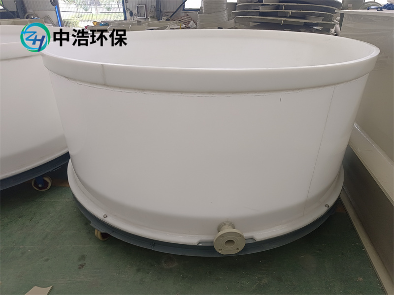 壶关PP抽滤槽